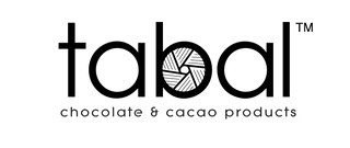 tabal chocolate Promo Codes