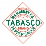 Tabasco Promo Codes