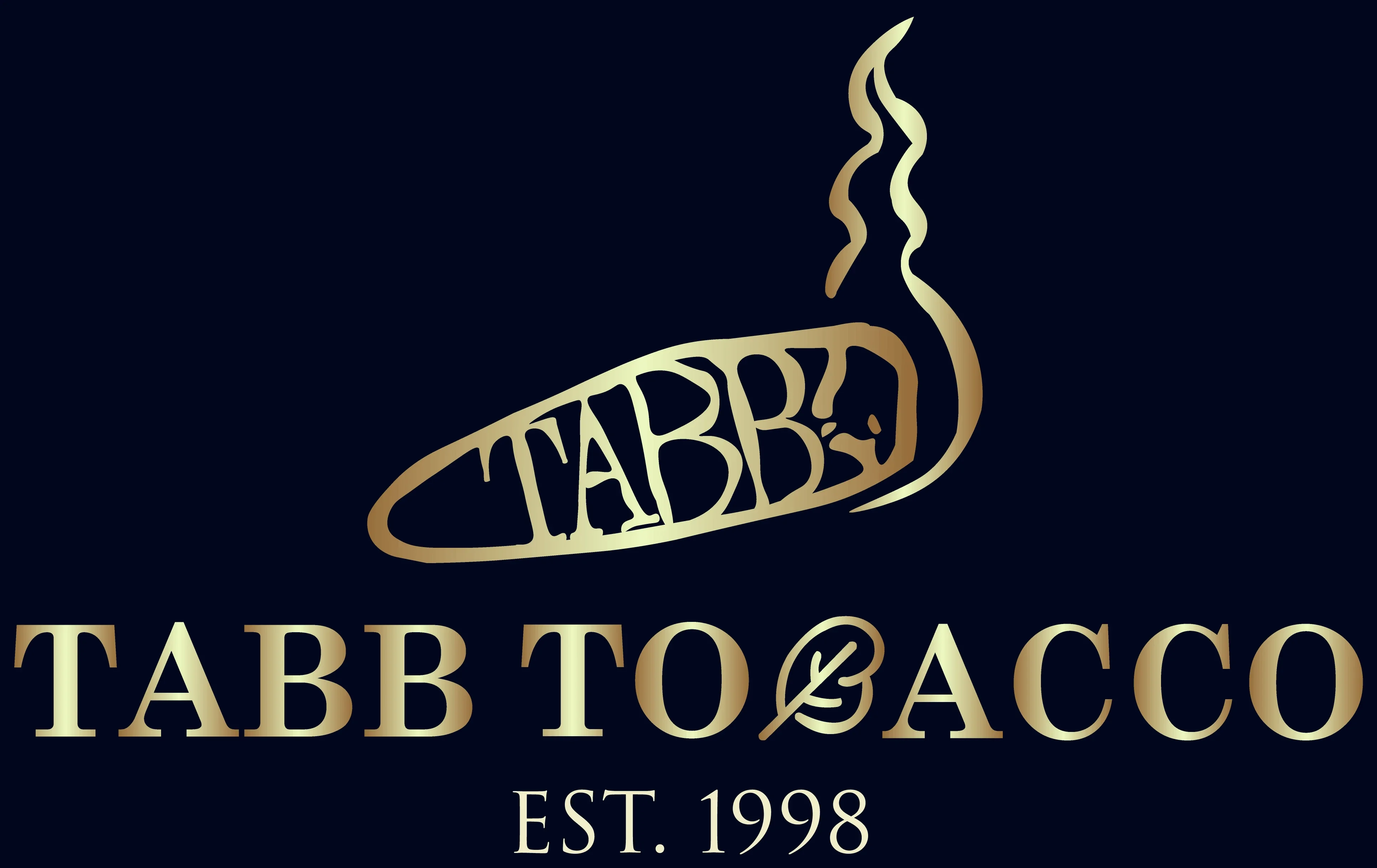 Tabb Tobacco Promo Codes