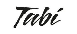 Tabi Footwear Coupons