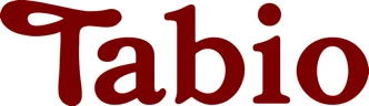 Tabio Promo Codes