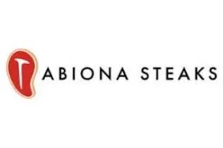 Tabiona Steaks Coupons