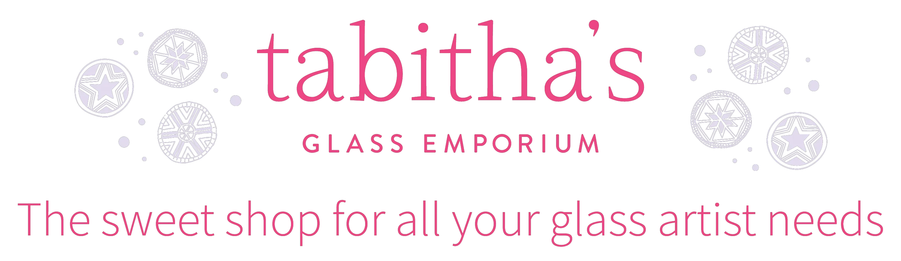 Tabitha's Glass Emporium Promo Codes