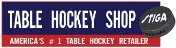 Table Hockey Coupons