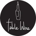 Table Wine Asheville Coupons