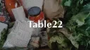 Table22 Promo Codes