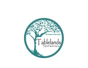 Tablelands Nurseries Online Promo Codes