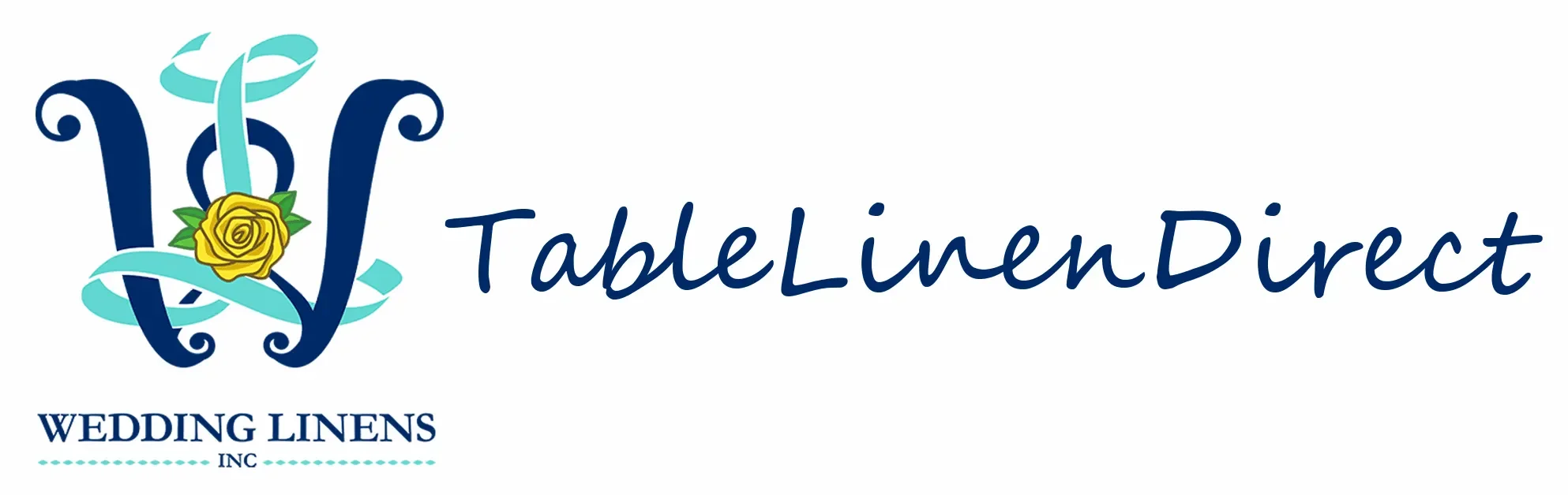 TableLinenDirect Promo Codes