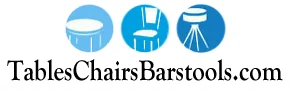 TablesChairsBarstools Coupons