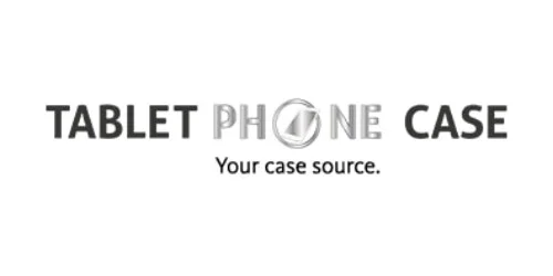 Tablet Phone Case Promo Codes