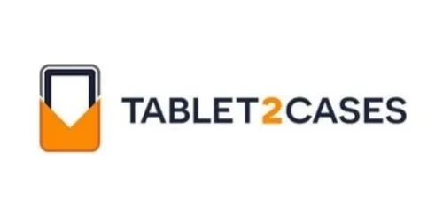 Tablet2Cases.com Coupons