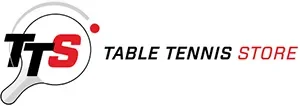 Tabletennisstore.us Promo Codes