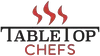 Tabletop Chefs Promo Codes