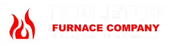 Tabletop Furnace Promo Codes