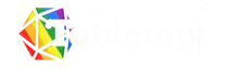 Tabletop Gaming Center Promo Codes