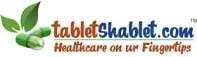 Tabletshablet Promo Codes