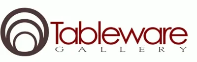 Tableware Gallery Promo Codes