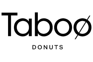 Taboo Donuts Coupons