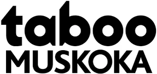 Taboo Muskoka Promo Codes