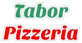 Tabor Pizza Promo Codes