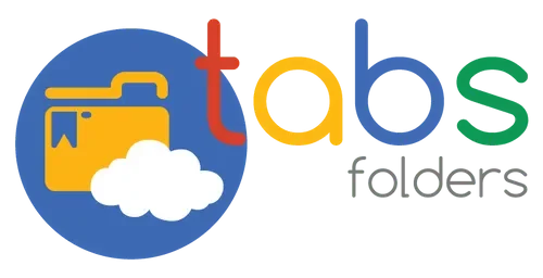 Tabsfolders Promo Codes