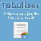 Tabulizer Promo Codes