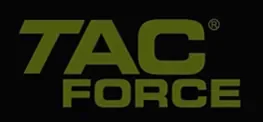 TAC Force Promo Codes