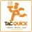 Tac Quick Promo Codes