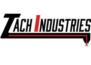 Tach Industries Promo Codes