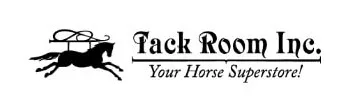 Tack Room Promo Codes