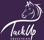 Tack Up Promo Codes