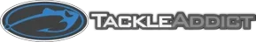 Tackle Addict Promo Codes