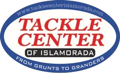 Tackle Center Coupons