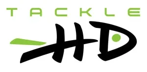 Tackle HD Promo Codes