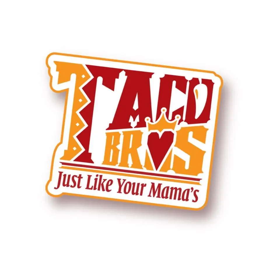 Taco Bros Promo Codes