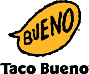 Taco Bueno Coupons