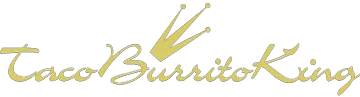 Taco Burrito King Promo Codes