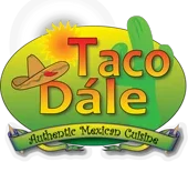 Taco Dale Promo Codes