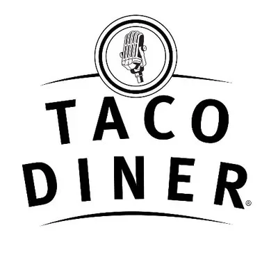 Taco Diner Promo Codes