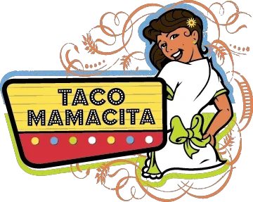 Taco Mamacita Promo Codes