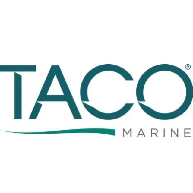 Taco Marine Promo Codes