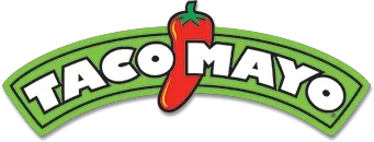 Taco Mayo Coupons