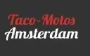 Taco Motos Promo Codes