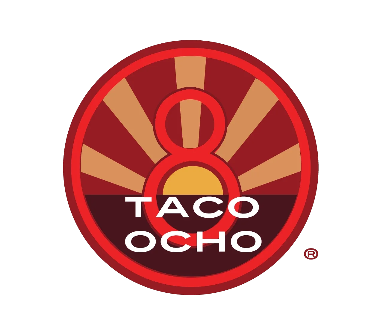 Taco Ocho Promo Codes