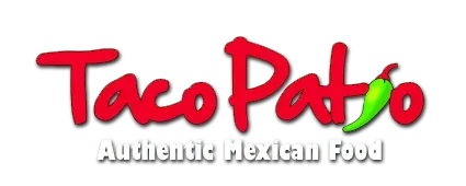 Taco Patio Promo Codes