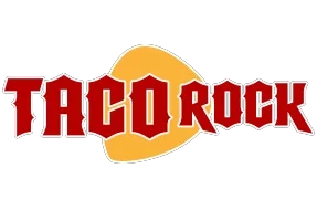 Taco Rock Promo Codes