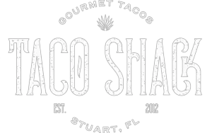 Taco Shack Promo Codes