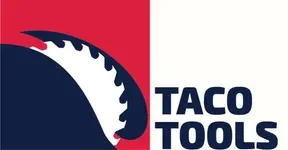 Taco Tools Promo Codes