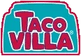 Taco Villa Coupons