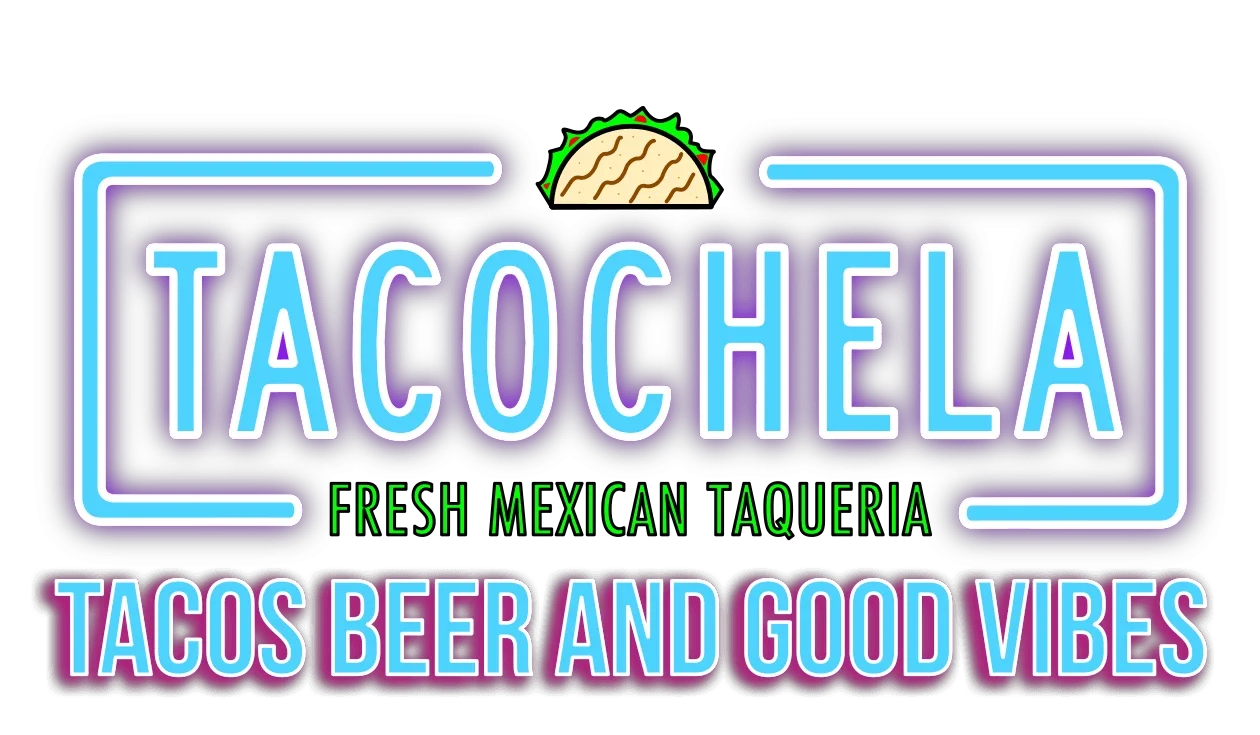 Tacochela Promo Codes